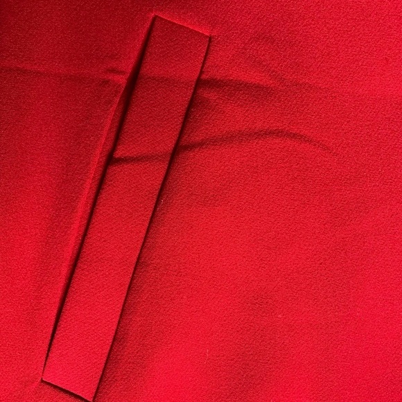 Gap Shift Dress - Picture 6 of 6